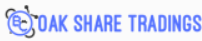 OAK SHARE TRADINGS